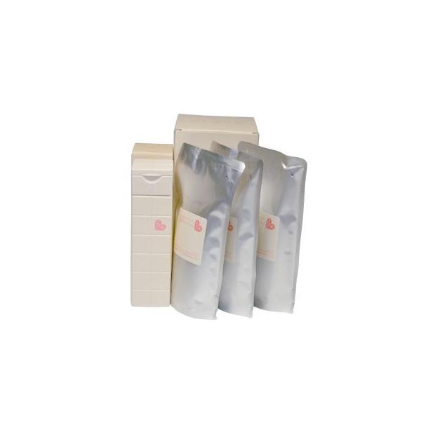 A~m s[X vfUCV[Y CXg~N oj200ml{200ml×3i􂢗ȂwAg[ggj