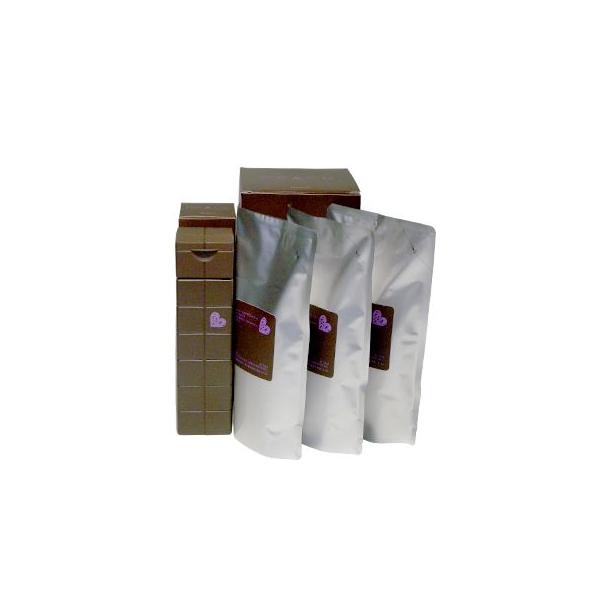 A~m s[X vfUCV[Y J[~N `R200ml{lߑւ200ml×3i􂢗ȂwAg[ggj