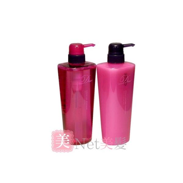 ミルボン ディーセス ノイ ドゥーエ ウィローリュクス シャンプーw500ml トリートメントw500g 美髪倶楽部 通販 Yahoo ショッピング