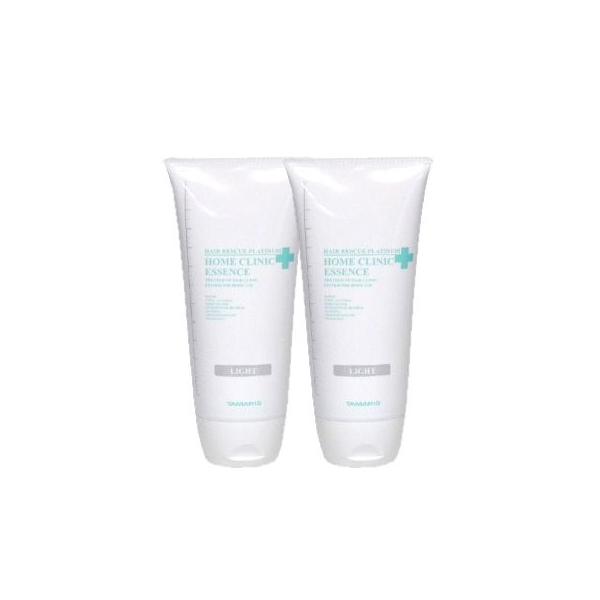 ^}X wAXL[v`i z[NjbNGbZX Cg 180giwAg[ggj 2{Zbg