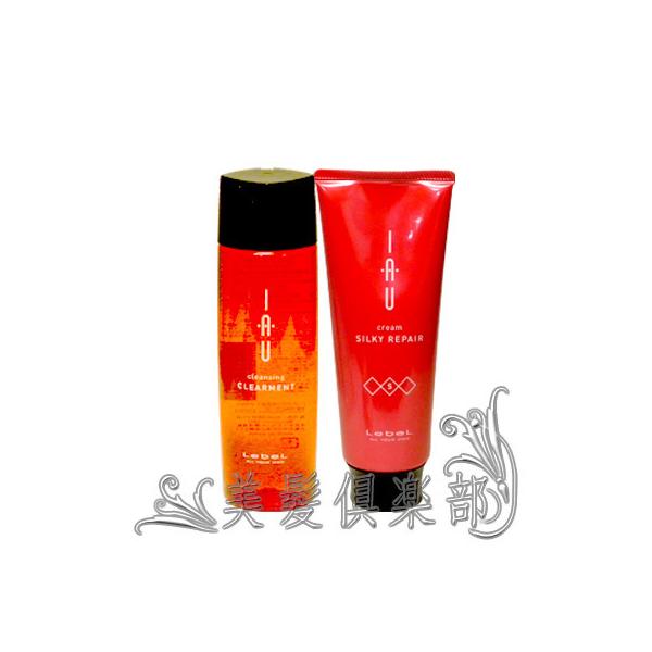 x CI NWO NAg200mlCI N[ VL[yA g[gg200ml