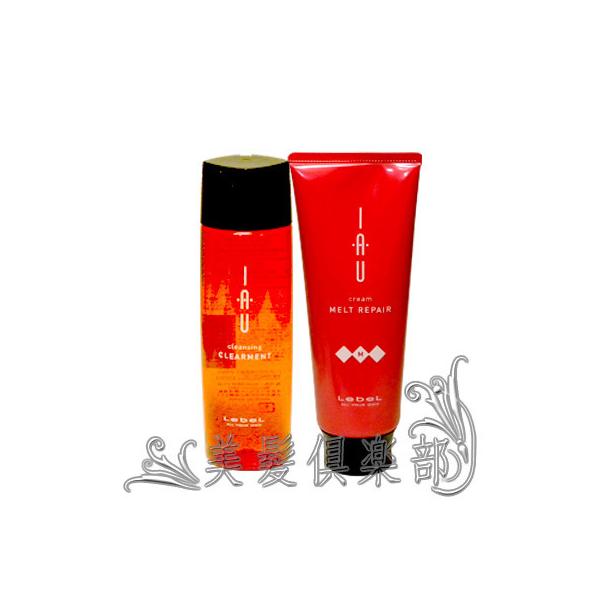 x CI NWO NAg200mlCI N[ gyA g[gg200ml