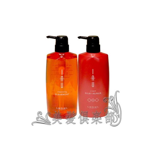 x CI NWO NAg600mlCI N[ VL[yA g[gg600ml