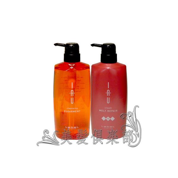 x CI NWO NAg600mlCI N[ gyA g[gg600ml