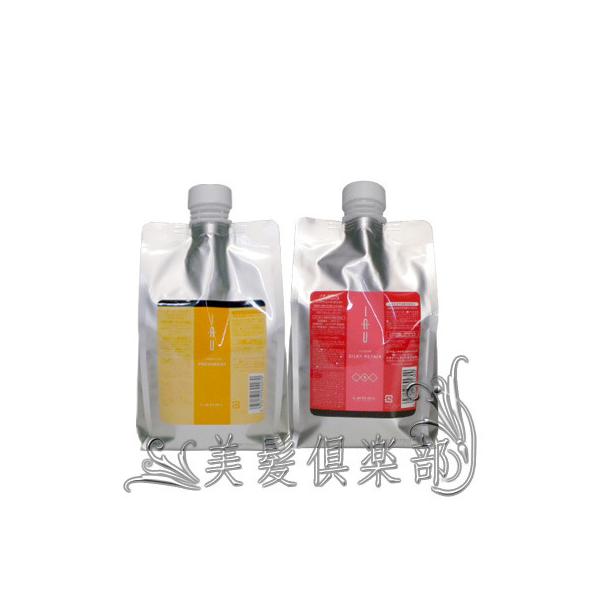 タカラベルモント ルベル イオ クレンジング フレッシュメント 1000ml