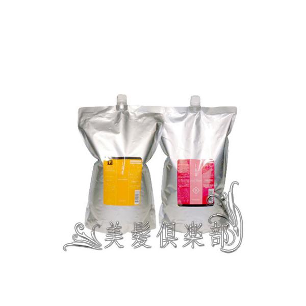 x CI NWO tbVg2500mlCI N[ VL[yA g[gg2500ml lߑւZbg