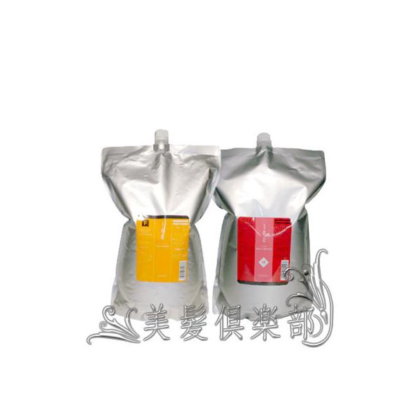 x CI NWO tbVg2500mlCI N[ gyA g[gg2500ml lߑւZbg