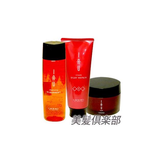 x CI NWO NAg200mlCI N[ VL[yA g[gg200mlCI}XN170g