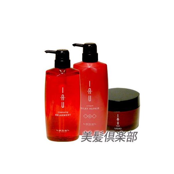 x CI Vv[  NWO bNXg600mlCI N[ VL[yA g[gg600mlCI}XN170g