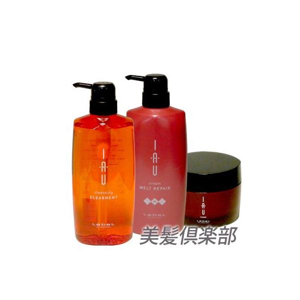 x CI NWO NAg600mlCI N[ gyA g[gg600mlCI}XN170g