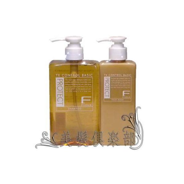 tB[ FveNg Vv[ x[VbN 300ml }XN x[VbN 200g Fiore