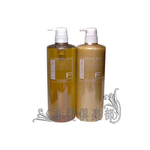 tB[ FveNg Vv[ x[VbN 1000ml }XN x[VbN 1000g@{gZbg