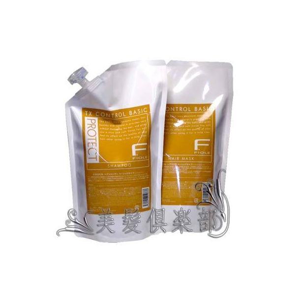 tB[ FveNg Vv[ x[VbN 1000ml }XN x[VbN 1000g lߑւZbg