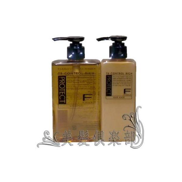 tB[ FveNg Vv[ b` 300ml }XN b` 200g