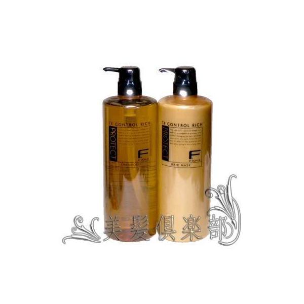 tB[ FveNg Vv[ b` 1000ml }XN b` 1000g {gZbg