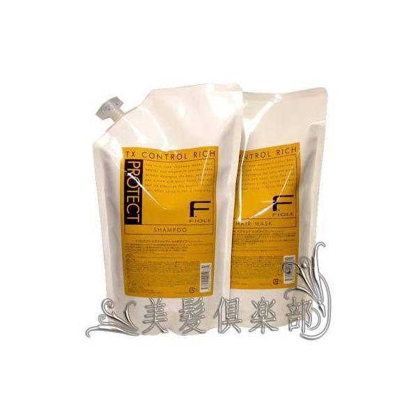 tB[ FveNg Vv[ b` 1000ml }XN b` 1000g lߑւZbg