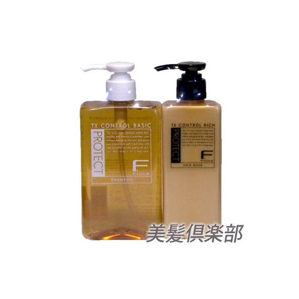 tB[ FveNg Vv[ x[VbN 300ml }XN b` 200g