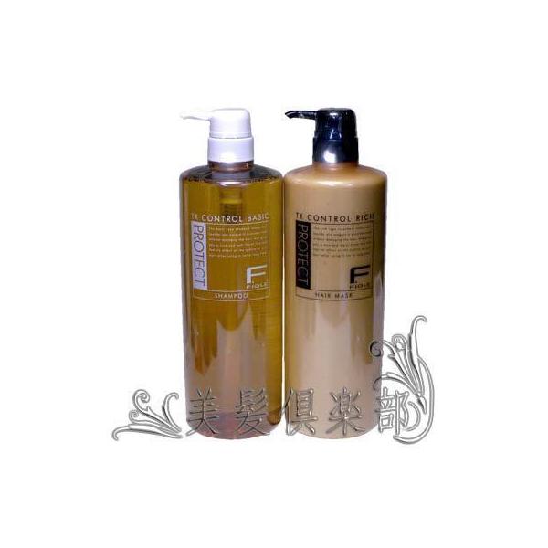 tB[ FveNg Vv[ x[VbN 1000ml }XN b` 1000g {gZbg