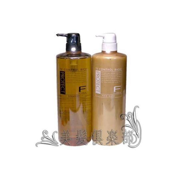 tB[ FveNg Vv[ b` 1000ml }XN b` 1000g {gZbg