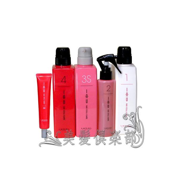 x CI ZPA VXeg[gg 1+2+3S+4+5S