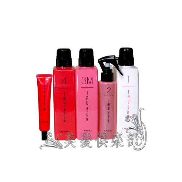 x CI ZPA VXeg[gg 1+2+3M+4+5M