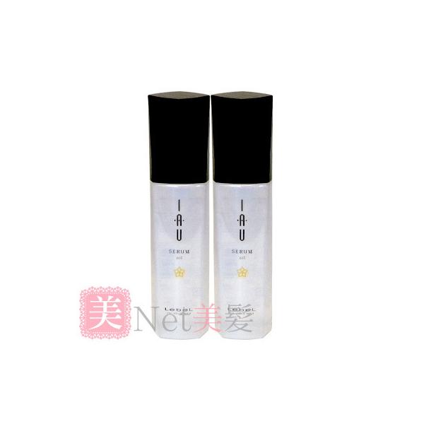 x CI Z IC 100ml 2{Zbg(􂢗Ȃg[gg)@Lebel
