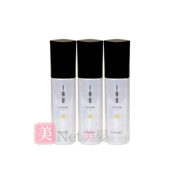 x CI Z IC 100ml 3{Zbg(􂢗Ȃg[gg)@Lebel