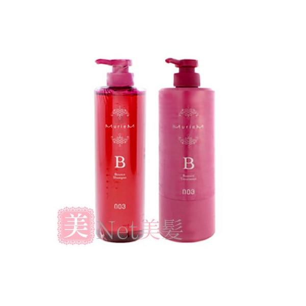 �i���o�[�X���[ �~�����A�� �V�����v�[ B 660ml/�g���[�g�����g B 620g