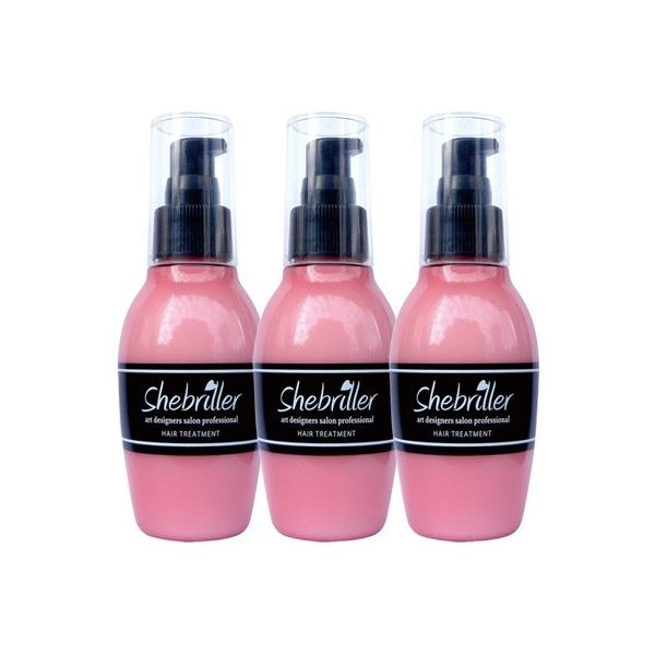 yKizV[uG ~N 120g×3{Zbg 􂢗Ȃg[gg wA~N ێ c ܂Ƃ܂  Lh~ eꔄ