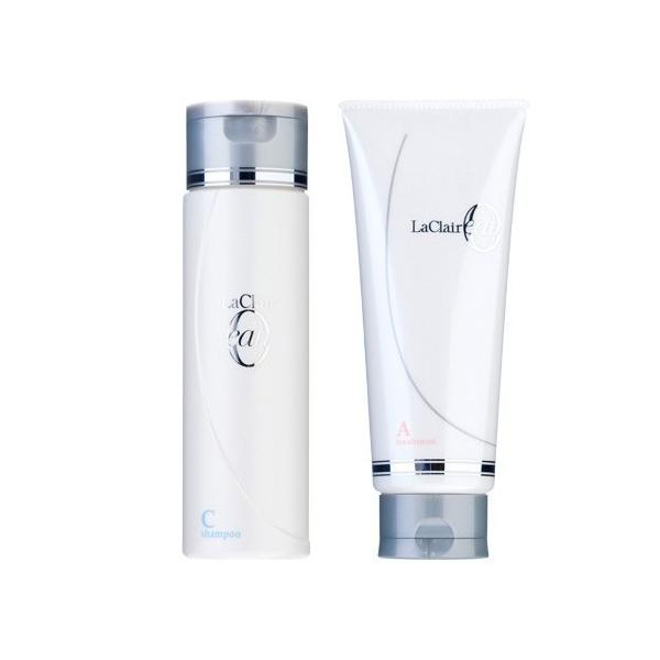 �^�}���X ���N���A �I�[ �V�����v�[ C �N���A�t���b�V�� 200ml�����N���A �I�[ �g���[�g�����g A �G�A���[���y�A 230g