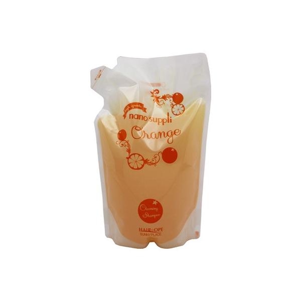 Tj[vCX imTv NWO Vv[ IW l֗p 800ml