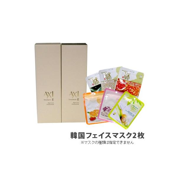 クオレ化粧品 シャンプー - シャンプーの人気商品・通販・価格比較 - 価格.com クオレ化粧品 シャンプー - シャンプーの人気商品・通販・価格比較 - 価格.com