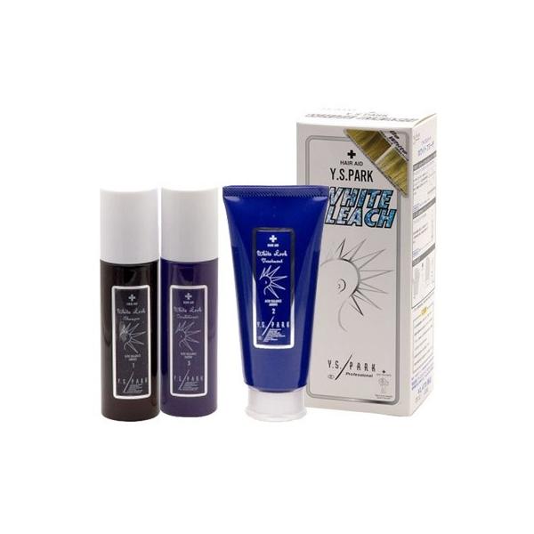 YSPARK zCgu[`/zCgbNVv[/g[gg/RfBVi[4_Zbg