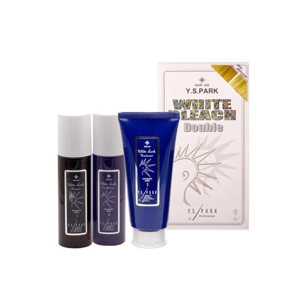 YSPARK zCgu[`_u/zCgbNVv[/g[gg/RfBVi[4_Zbg