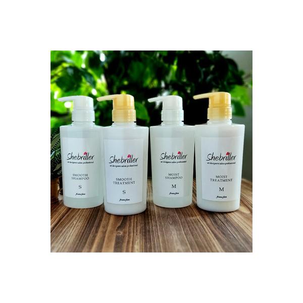 V[uG Vv[ g[gg ^CvIׂ 380{gZbg shebriller eꔄi@{^jJ nRV @_[W