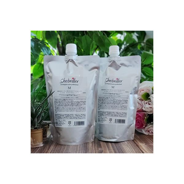 V[uG@CXgg[gg 600mllւ@2Zbg@shebriller  etwAPA@eꔄi@moist@Ƃ@܂Ƃ܂@_[W