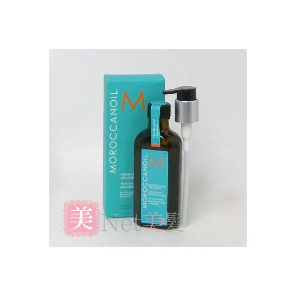 モロッカンオイル　100mL MOROCCAN OIL モロッカン オイル 【100ml】 | 景色 Online shop