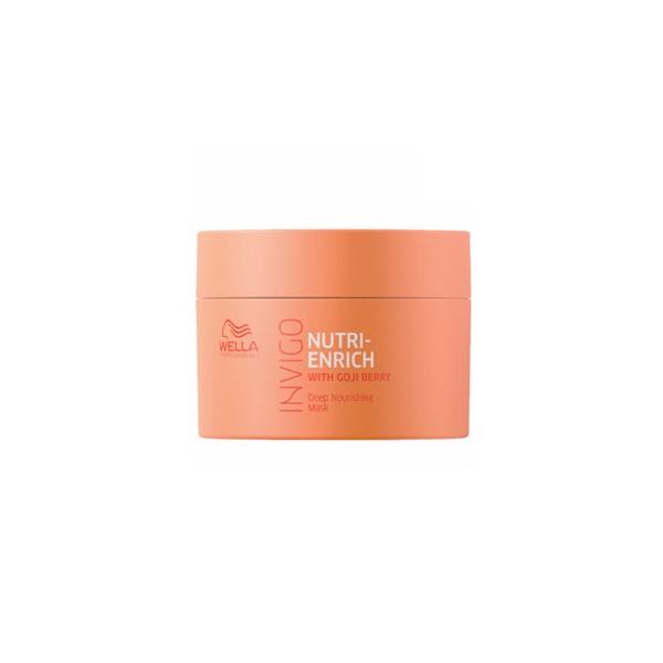 EG INVIGO CBS j[gGb` fB[v g[gg 150ml@Tꔄi@e@ꔄi