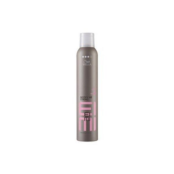WELLA ウエラ EIMI ミスティファイミー スプレー 300mL アイミィ