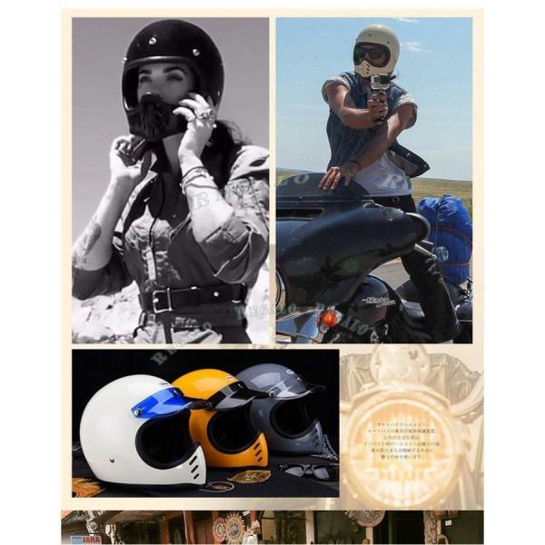 ◆AMZ ヘルメット ・⚠️公道使用不可・装飾用 公道使用不可 装飾用ヘルメット AMZ MTX フルフェイスヘルメット