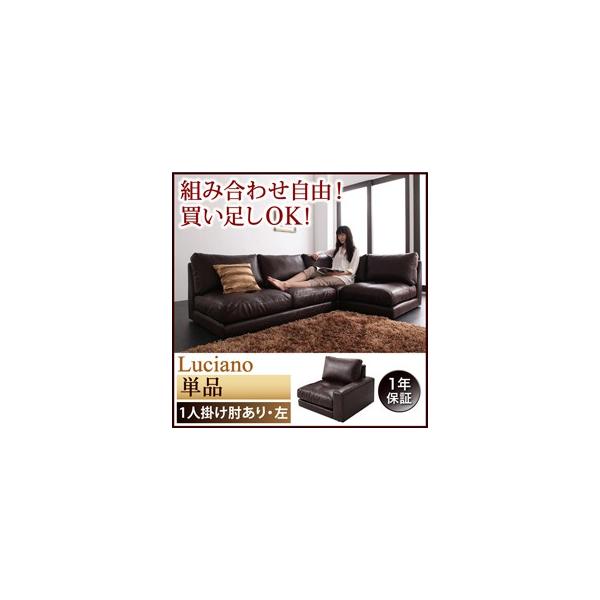 W[[\t@ Luciano `A[m\t@It1P