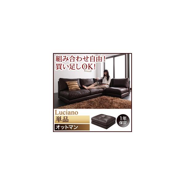 W[[\t@ Luciano `A[mIbg}