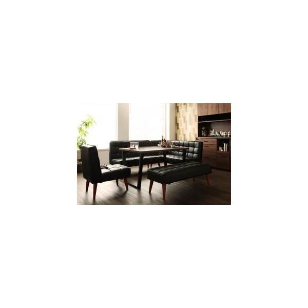 Be[WX^CErO_CjOZbg CISCO VXR 5_Zbg(e[u+\t@1r+A[\t@1r+`FA1r+x`1r) EA[ W120