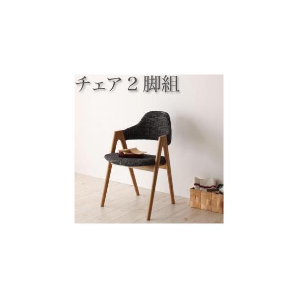 VR؃I[N XChLk_CjOZbg MALIA }A_CjO`FA 2rg