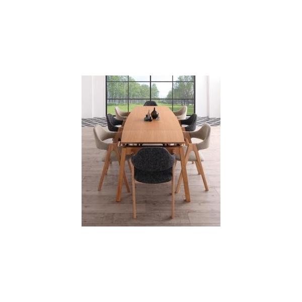 VR؃I[N XChLk_CjOZbg MALIA }A9_Zbg(e[u+`FA8r)W140-240