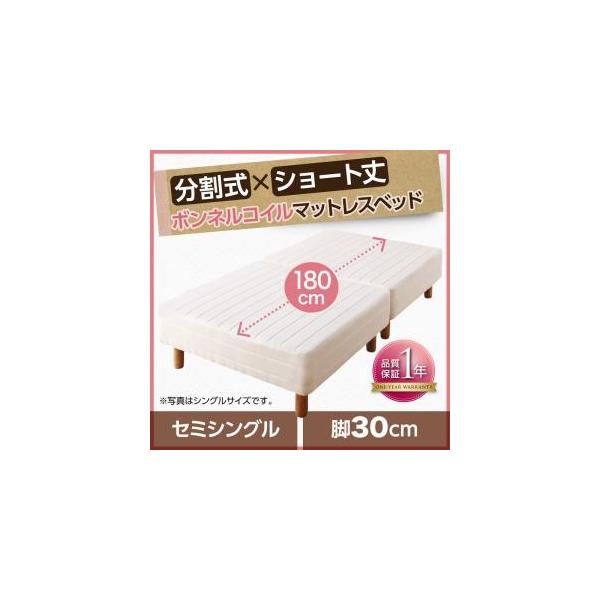 V[g䕪 rt}bgXxbh {l}bgXxbhxbhpbhEV[c͕ʔZ~VO V[g r30cm