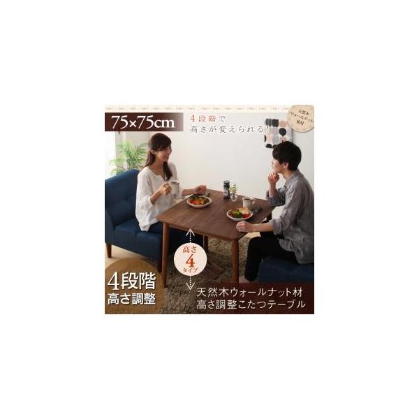 4iKōς VR؃EH[ibgލe[u Nolan m[e[u`(75×75cm)