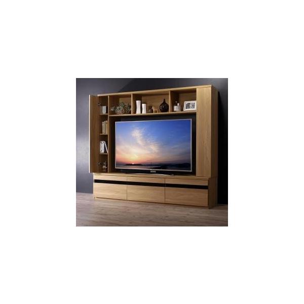 55^ΉnC^Cver{[h TITLE ^Cger{[h180cm 160cm 45cm