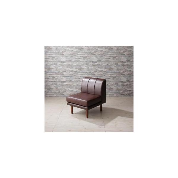 A[o_ErO_CjOZbg Jurald Wh_CjO\t@1P