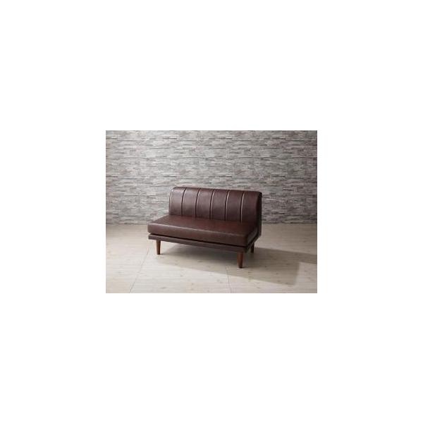 A[o_ErO_CjOZbg Jurald Wh_CjO\t@2P